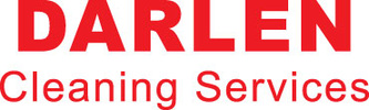 Darlen Cleaning Services Ireland